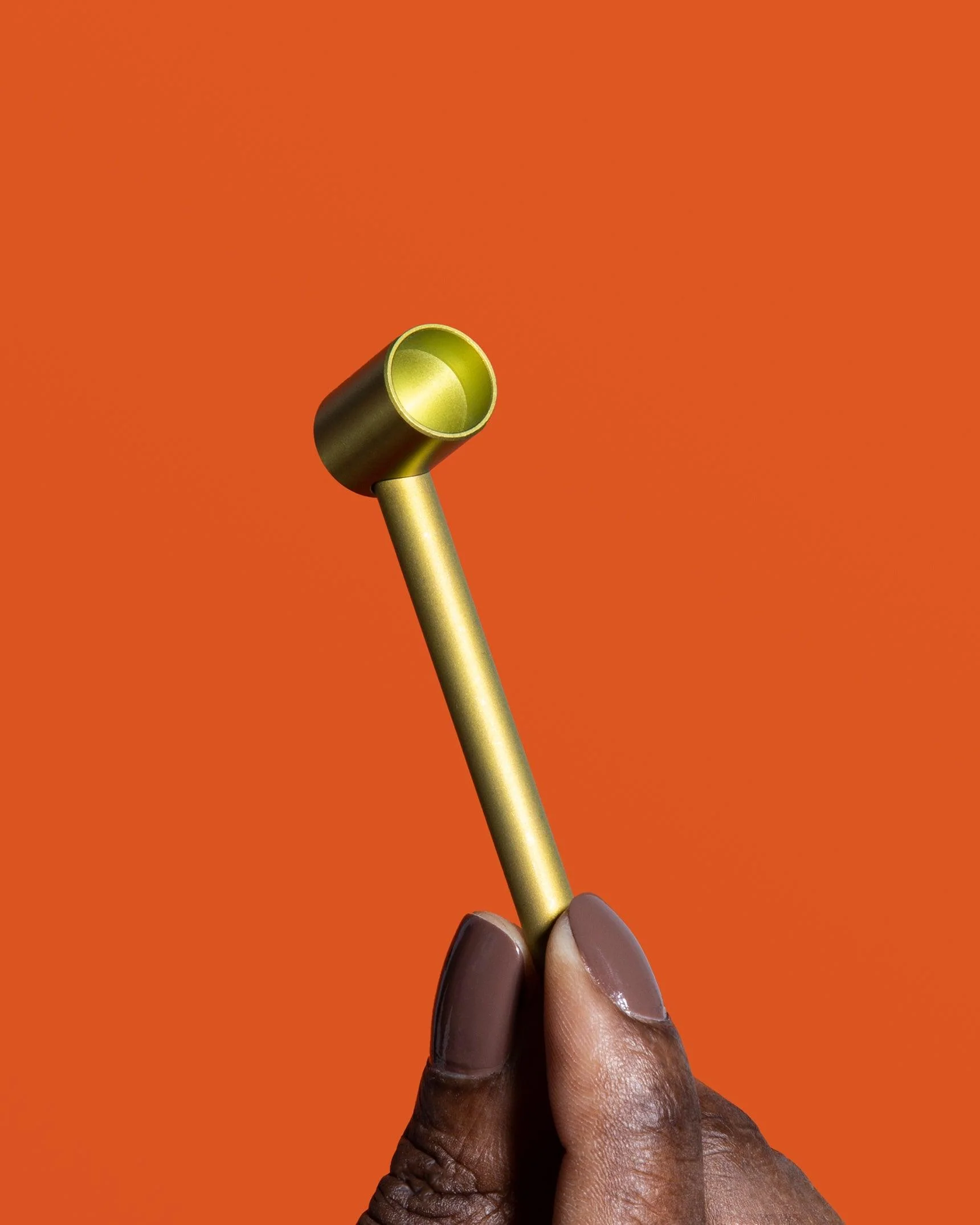 Ti-Cobb Titanium Pipe - Image 4