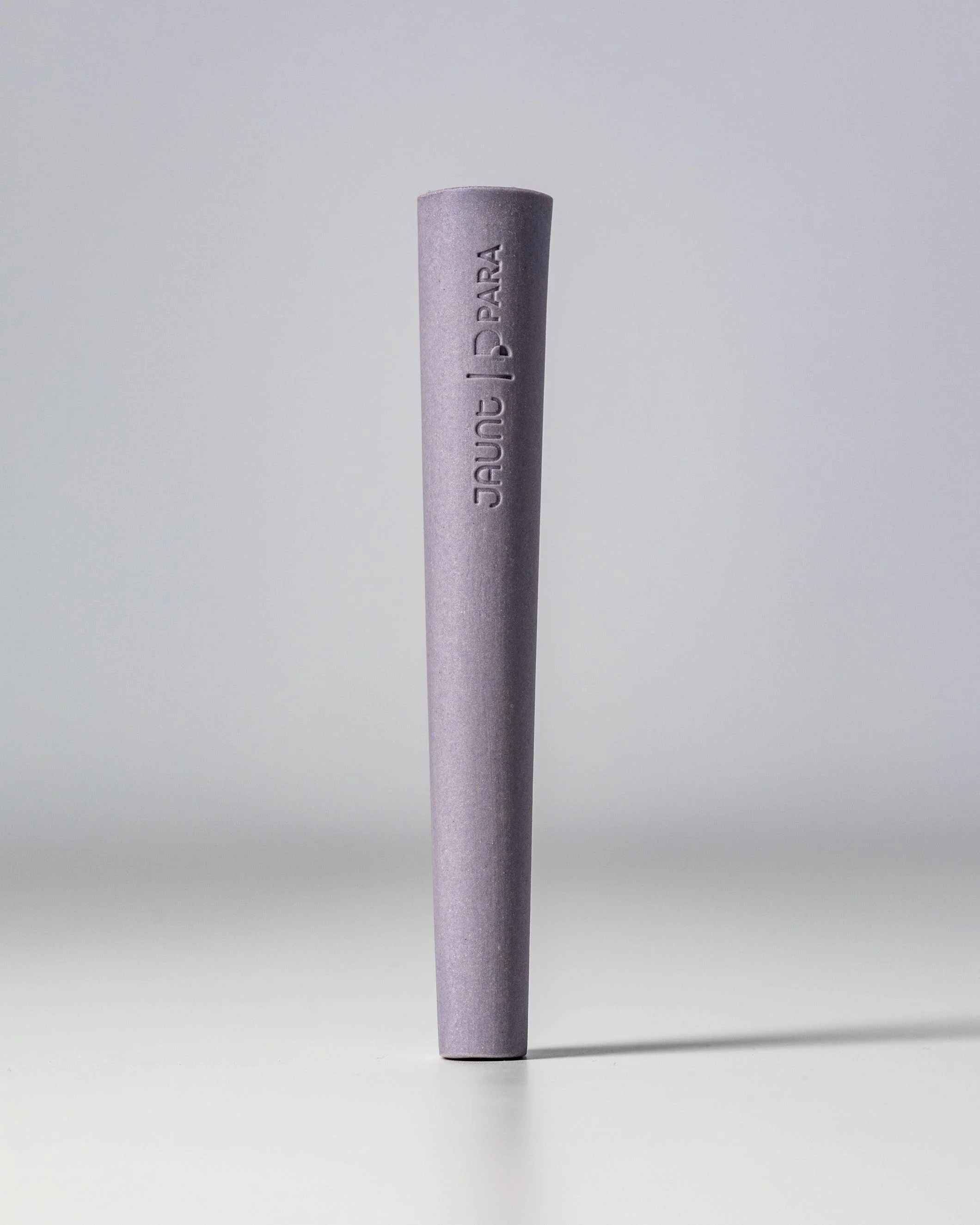 One-Hitter + Ashtray Set - Image 11
