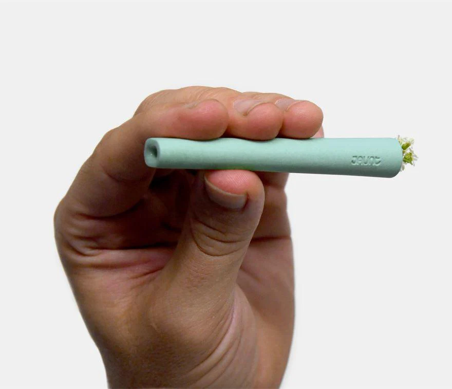 One-Hitter + Ashtray Set - Image 9